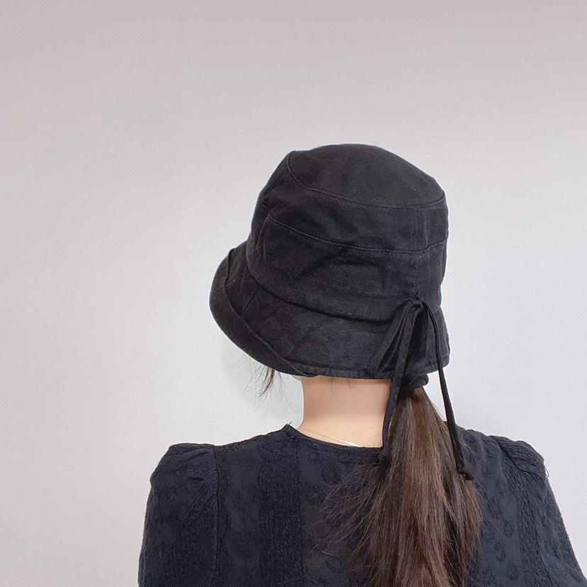 LOVELY HAT韓國直郵女士新品熱賣時尚職業真品休閑推薦帽子LOVELY HAT帽子