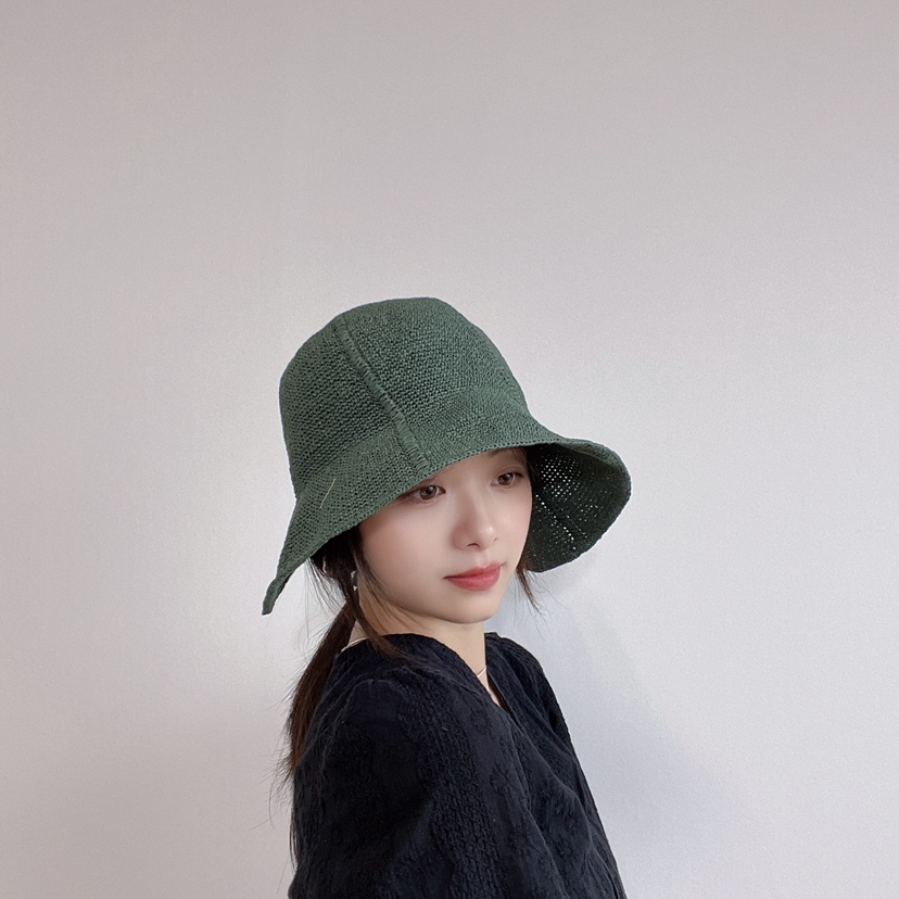 LOVELY HAT韓國直郵女裝新品真品人氣推薦休閑時尚25春夏帽子LOVELY HAT帽子