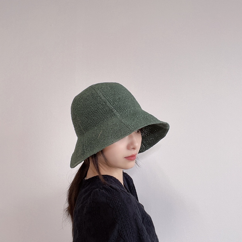LOVELY HAT韓國直郵女裝新品真品人氣推薦休閑時尚25春夏帽子LOVELY HAT帽子
