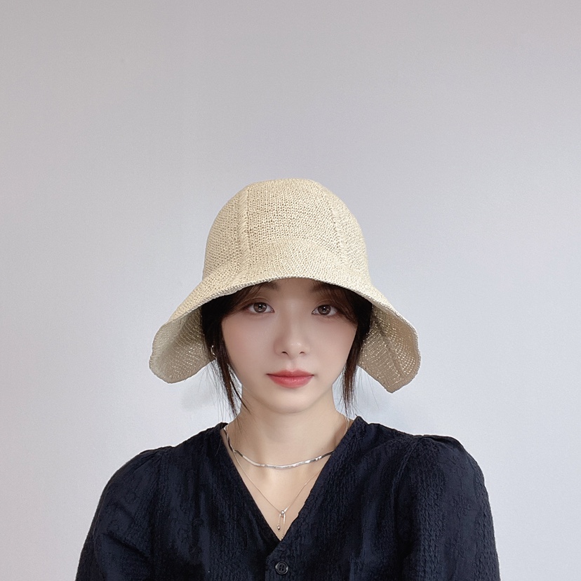 LOVELY HAT韓國直郵女裝新品真品人氣推薦休閑時尚25春夏帽子LOVELY HAT帽子