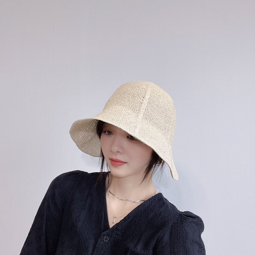 LOVELY HAT韓國直郵女裝新品真品人氣推薦休閑時尚25春夏帽子LOVELY HAT帽子