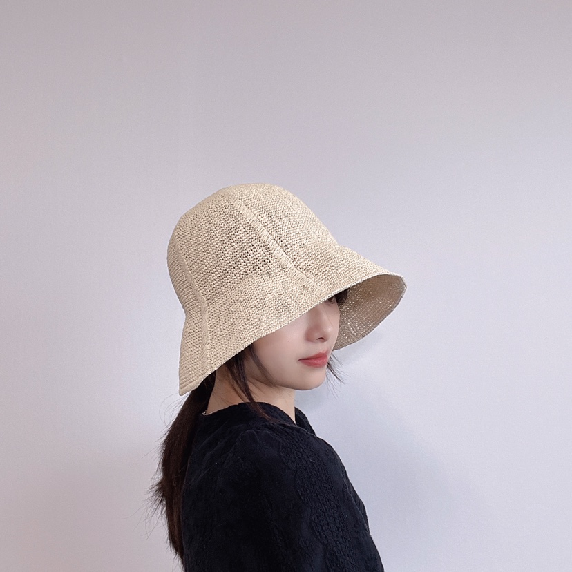 LOVELY HAT韓國直郵女裝新品真品人氣推薦休閑時尚25春夏帽子LOVELY HAT帽子