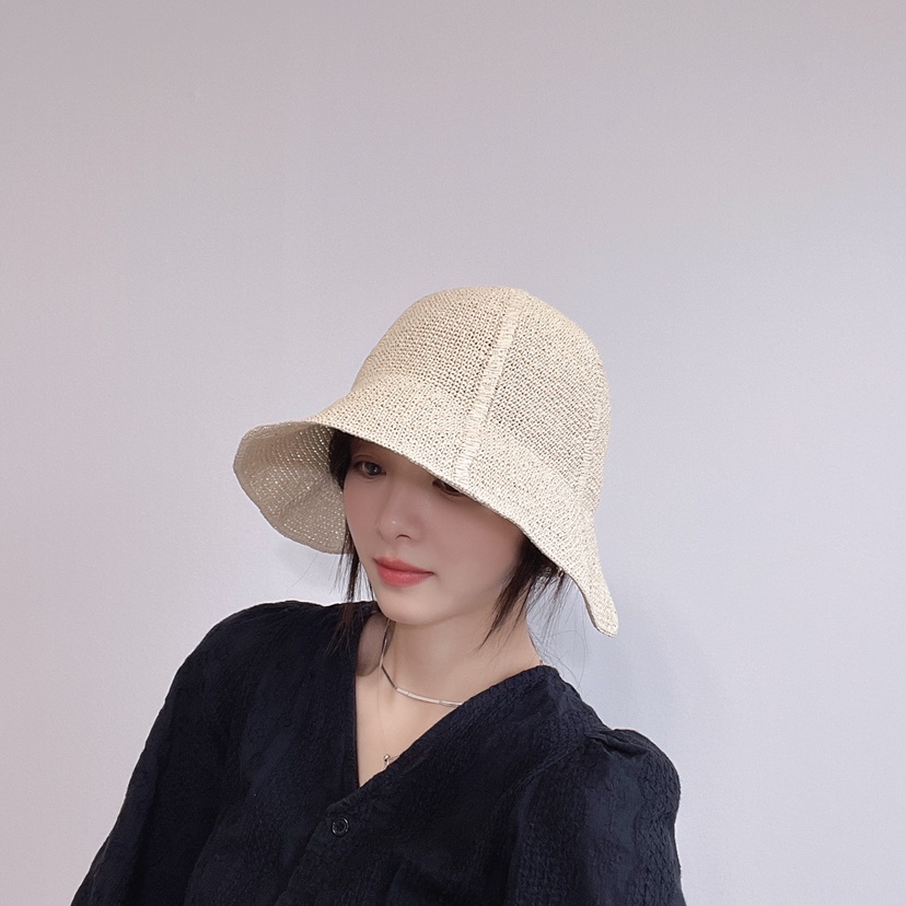 LOVELY HAT韓國直郵女裝新品真品人氣推薦休閑時尚25春夏帽子LOVELY HAT帽子