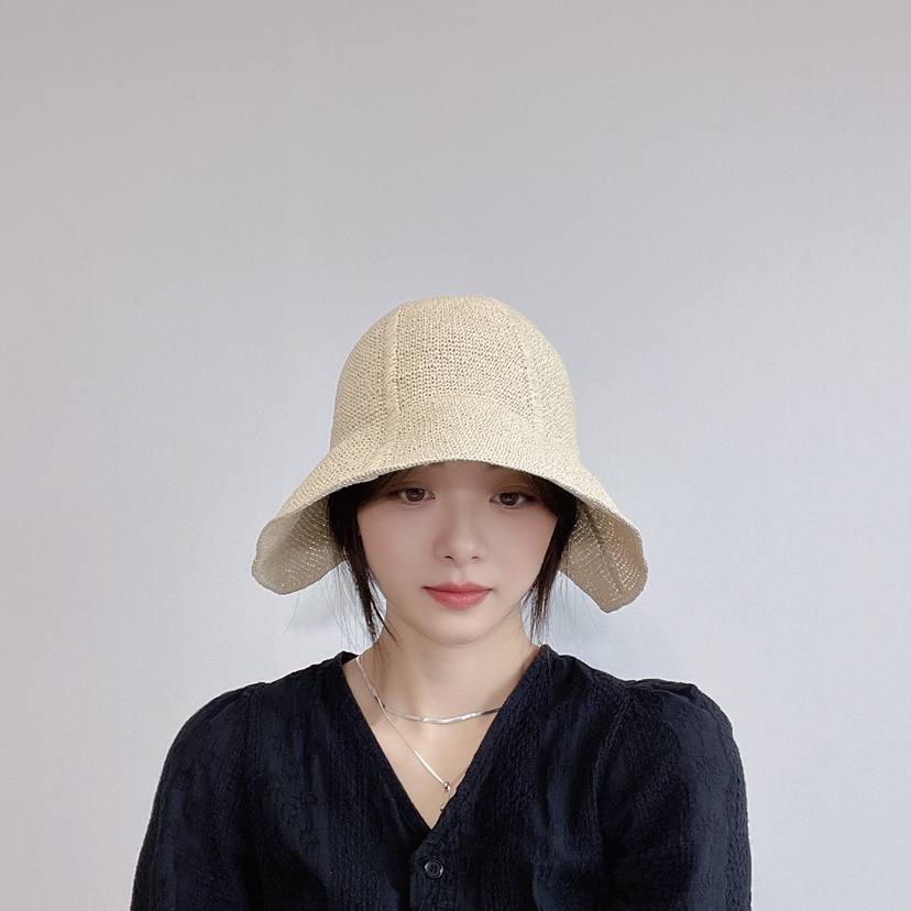 LOVELY HAT韓國直郵女裝新品真品人氣推薦休閑時尚25春夏帽子LOVELY HAT帽子