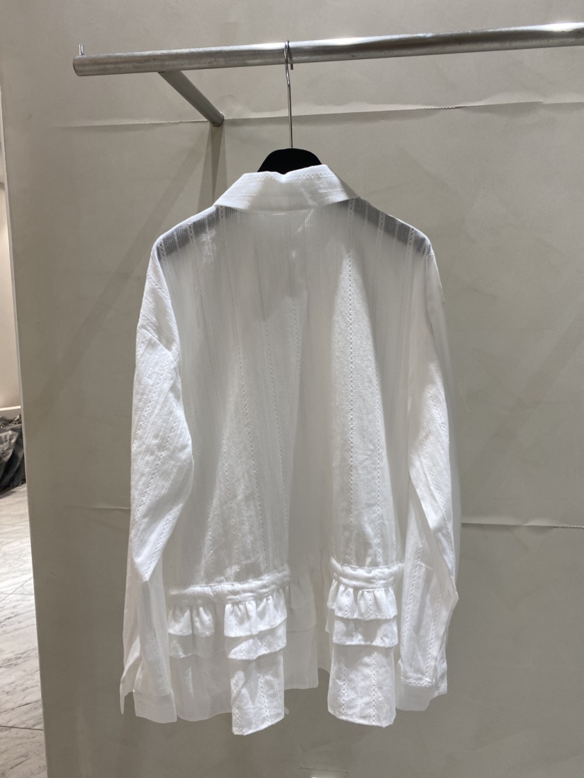 LUMEN-P東大門實拍女士新款推薦熱賣休閑時尚真品25春夏夾克LUMEN-P夾克