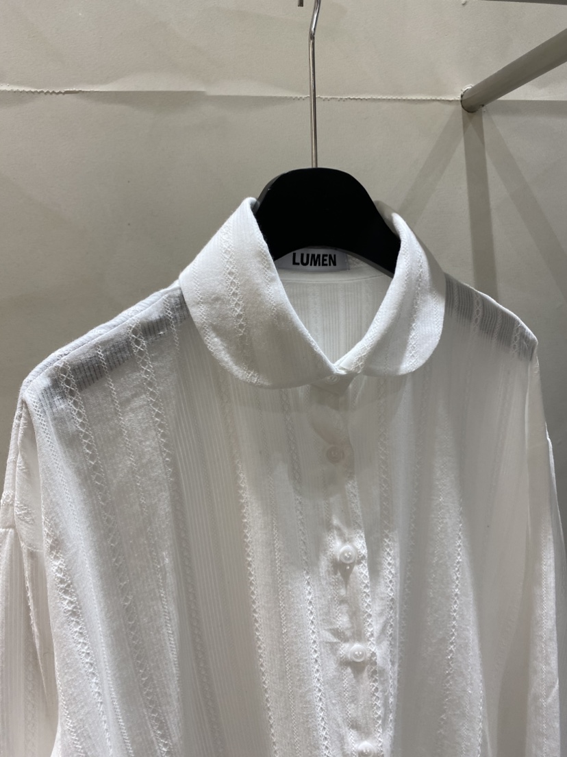 LUMEN-P東大門實拍女士新款推薦熱賣休閑時尚真品25春夏夾克LUMEN-P夾克