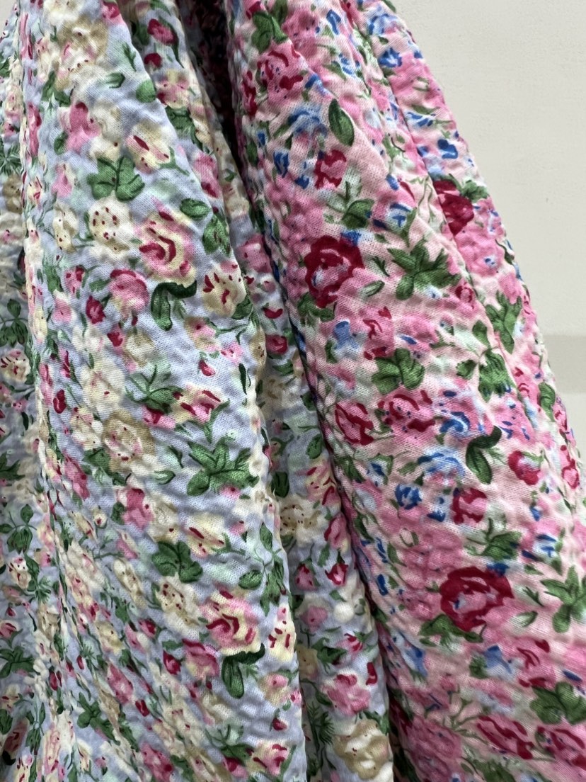 SHIRRING東大門直郵女士新品推薦職業25春夏休閑熱賣人氣短褲SHIRRING短褲