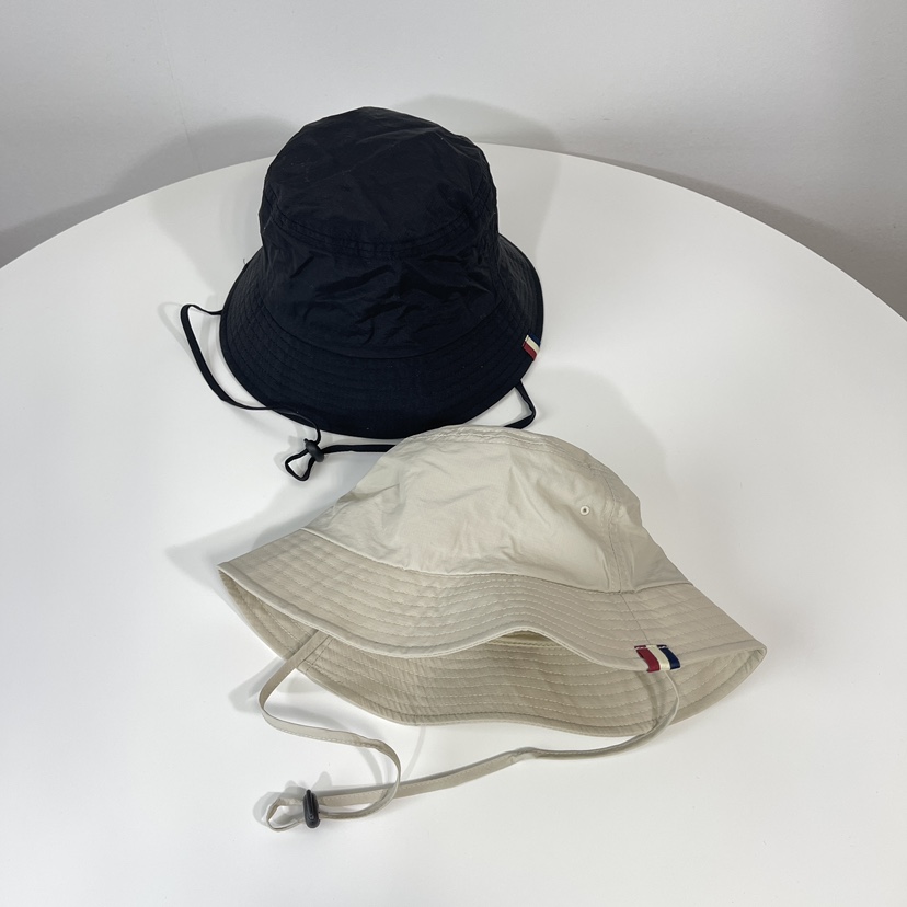 LOVELY HAT東大門實拍女士新品真品推薦人氣熱賣休閑職業帽子LOVELY HAT帽子