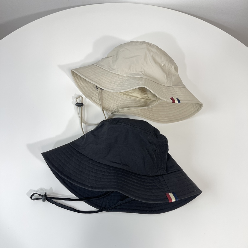 LOVELY HAT東大門實拍女士新品真品推薦人氣熱賣休閑職業帽子LOVELY HAT帽子