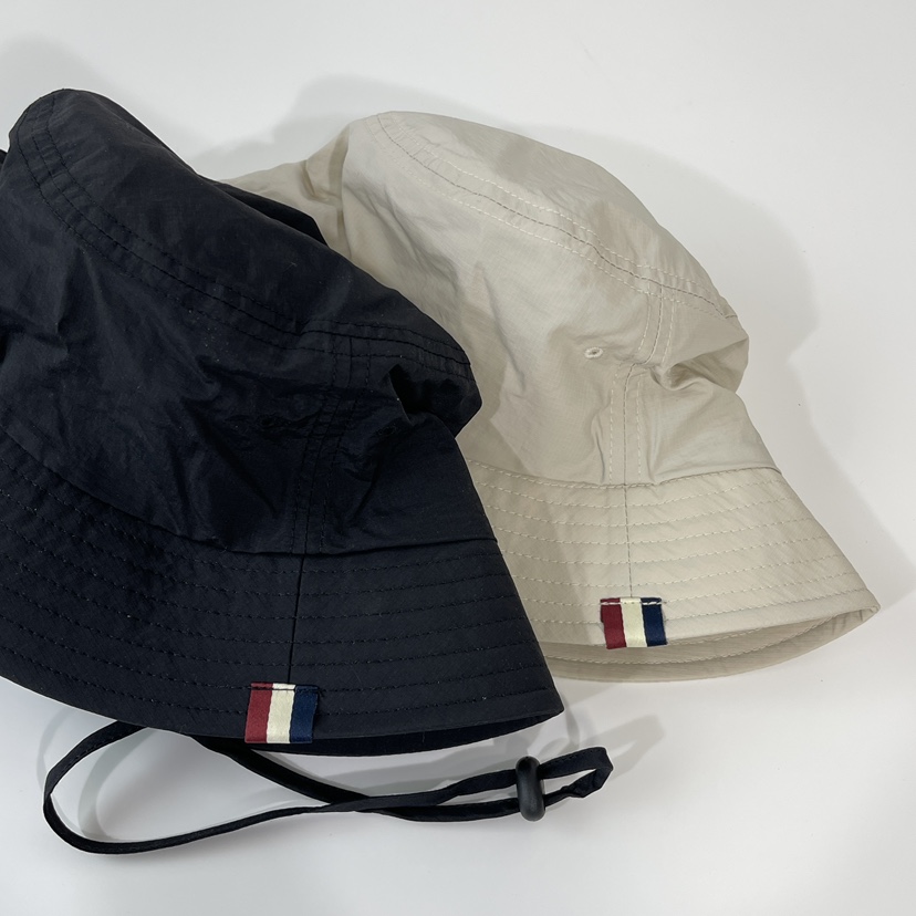 LOVELY HAT東大門實拍女士新品真品推薦人氣熱賣休閑職業帽子LOVELY HAT帽子