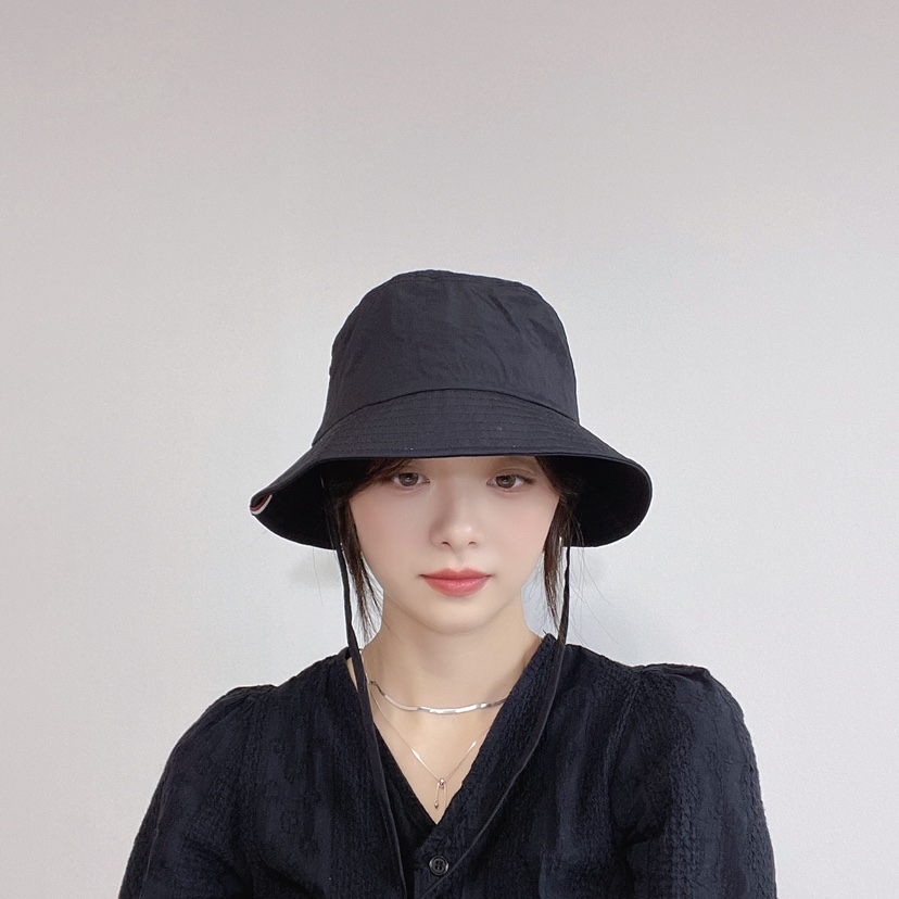 LOVELY HAT東大門實拍女士新品真品推薦人氣熱賣休閑職業帽子LOVELY HAT帽子