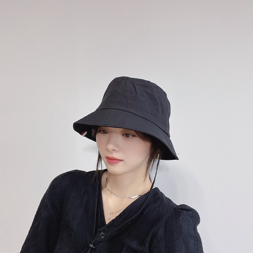 LOVELY HAT東大門實拍女士新品真品推薦人氣熱賣休閑職業帽子LOVELY HAT帽子