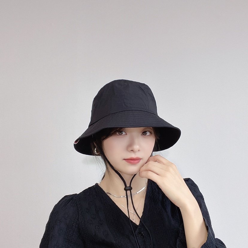 LOVELY HAT東大門實拍女士新品真品推薦人氣熱賣休閑職業帽子LOVELY HAT帽子