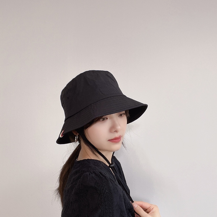LOVELY HAT東大門實拍女士新品真品推薦人氣熱賣休閑職業帽子LOVELY HAT帽子