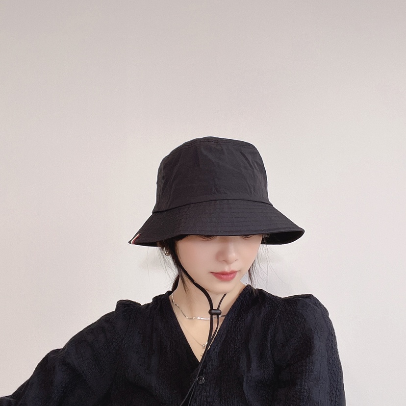 LOVELY HAT東大門實拍女士新品真品推薦人氣熱賣休閑職業帽子LOVELY HAT帽子