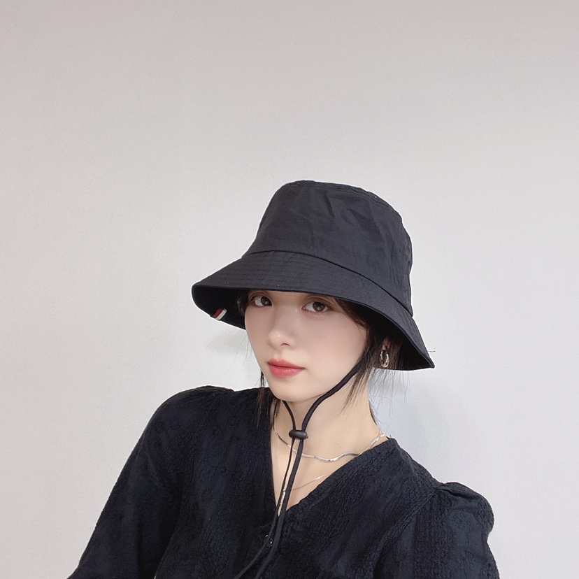 LOVELY HAT東大門實拍女士新品真品推薦人氣熱賣休閑職業帽子LOVELY HAT帽子
