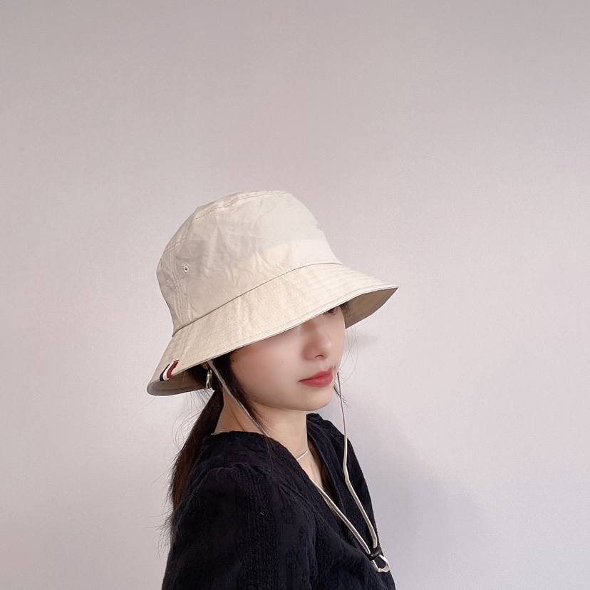 LOVELY HAT東大門實拍女士新品真品推薦人氣熱賣休閑職業帽子LOVELY HAT帽子