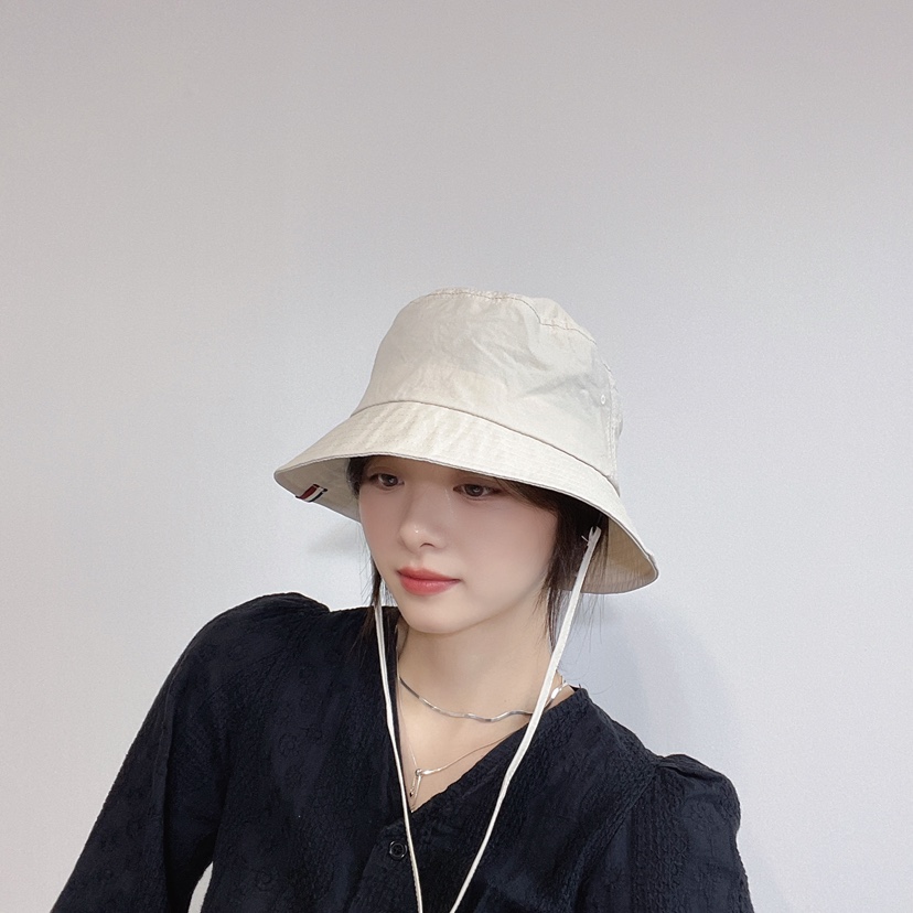 LOVELY HAT東大門實拍女士新品真品推薦人氣熱賣休閑職業帽子LOVELY HAT帽子