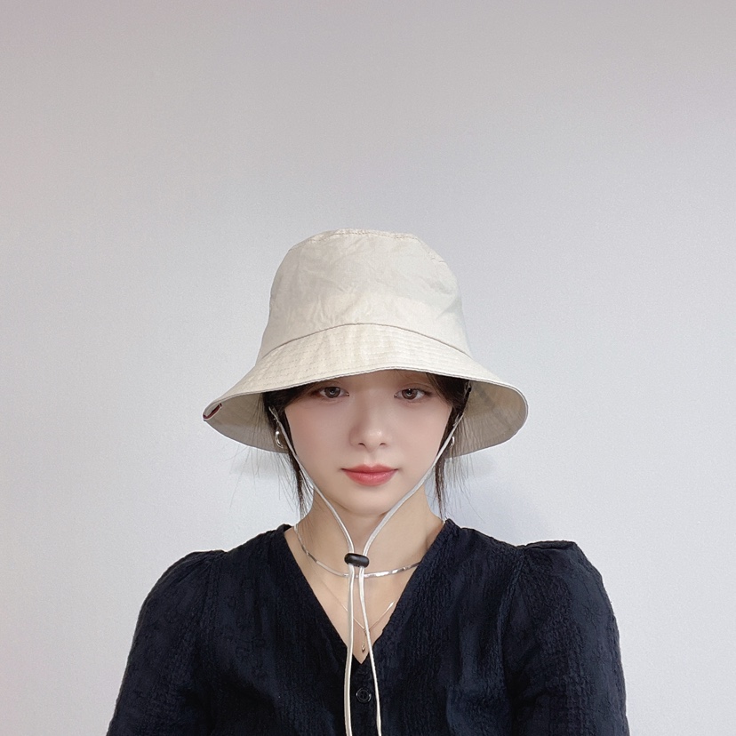 LOVELY HAT東大門實拍女士新品真品推薦人氣熱賣休閑職業帽子LOVELY HAT帽子