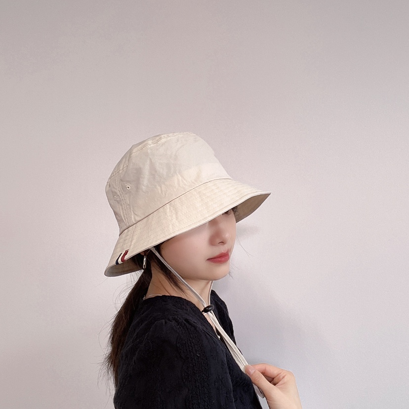 LOVELY HAT東大門實拍女士新品真品推薦人氣熱賣休閑職業帽子LOVELY HAT帽子