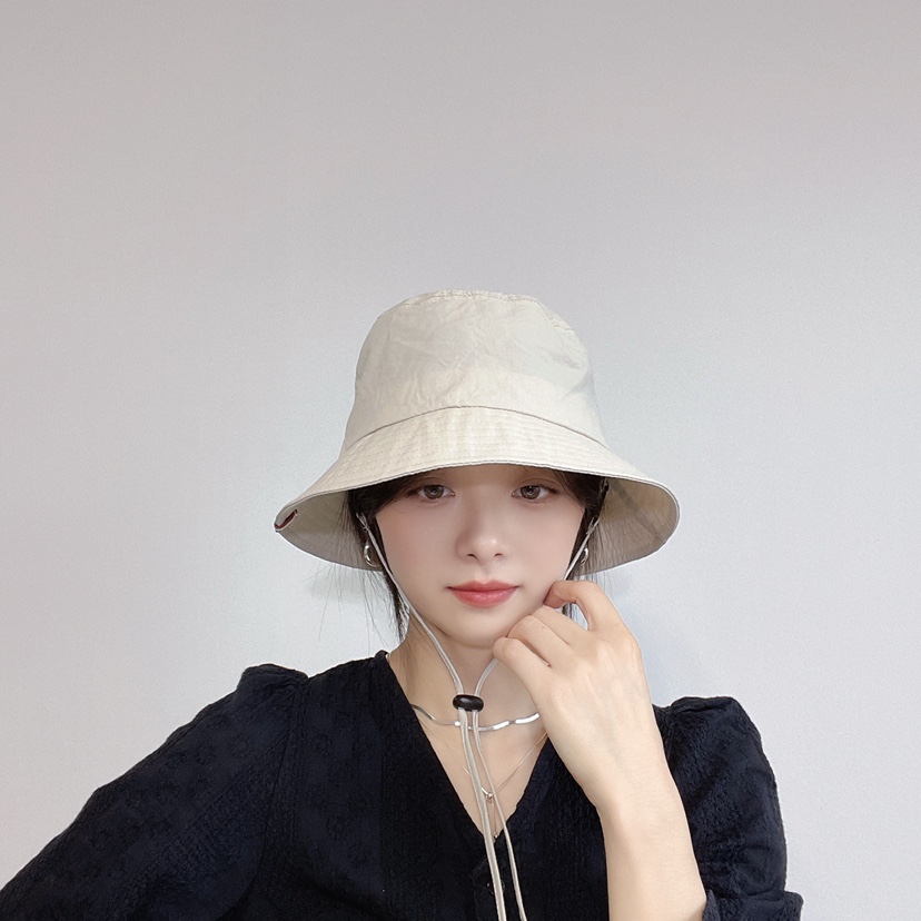 LOVELY HAT東大門實拍女士新品真品推薦人氣熱賣休閑職業帽子LOVELY HAT帽子