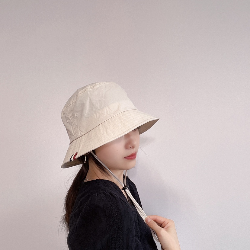 LOVELY HAT東大門實拍女士新品真品推薦人氣熱賣休閑職業帽子LOVELY HAT帽子