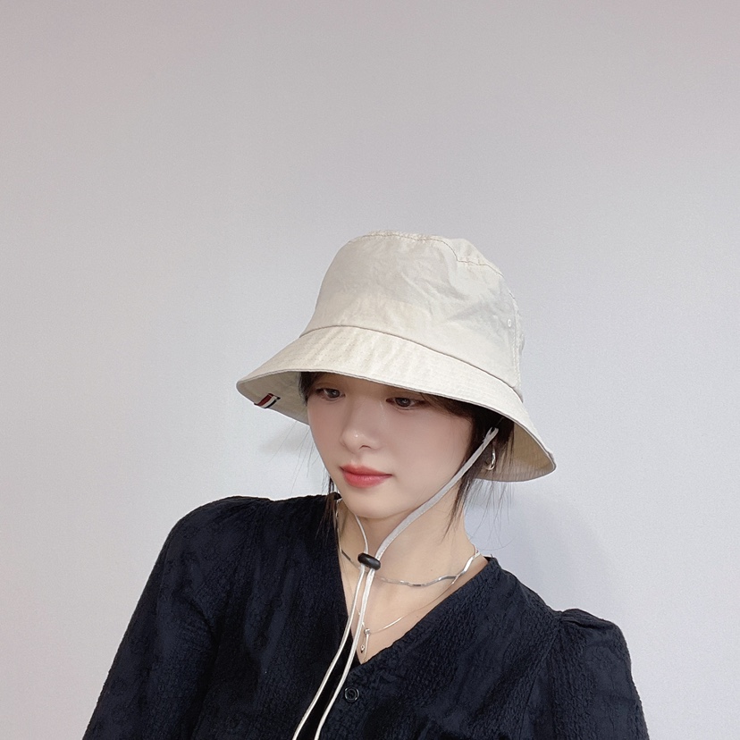 LOVELY HAT東大門實拍女士新品真品推薦人氣熱賣休閑職業帽子LOVELY HAT帽子圖色2