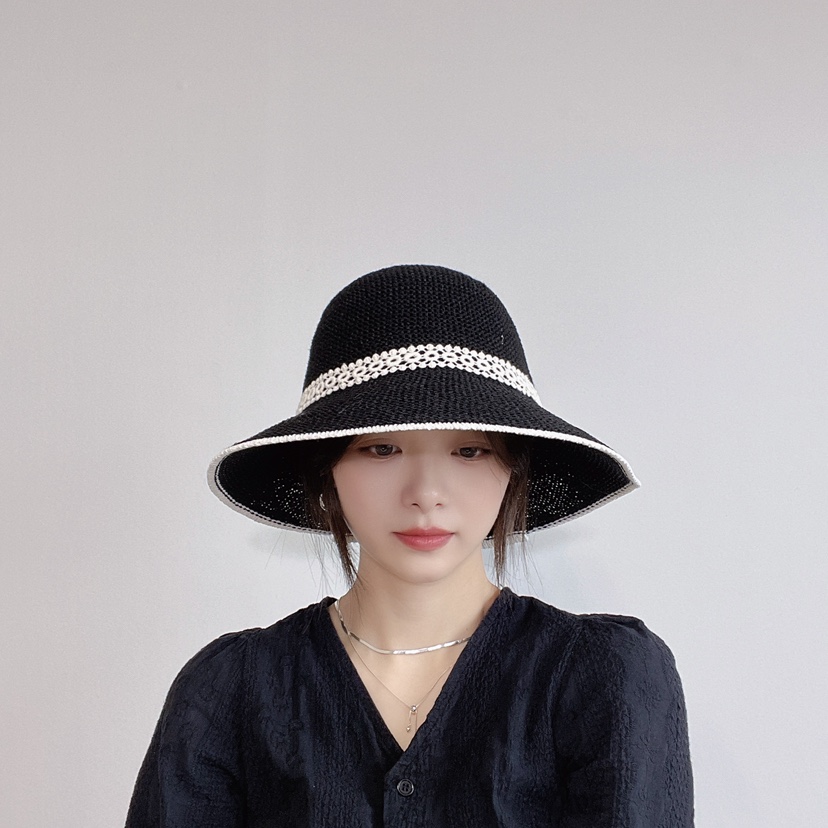 LOVELY HAT東大門直郵女裝新品推薦人氣時尚真品熱賣職業帽子LOVELY HAT帽子