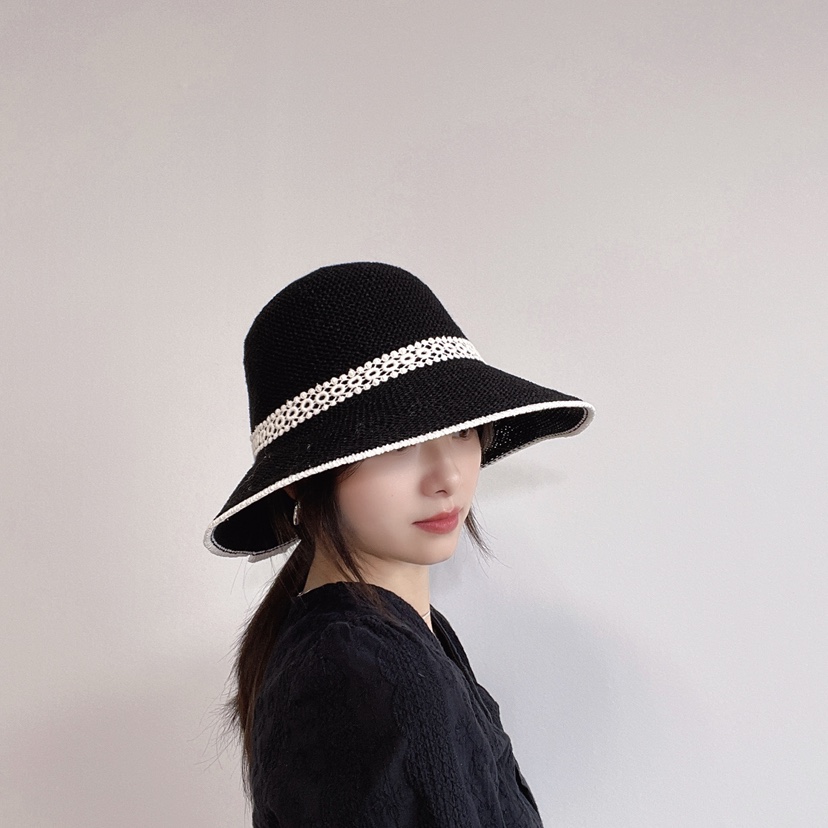 LOVELY HAT東大門直郵女裝新品推薦人氣時尚真品熱賣職業帽子LOVELY HAT帽子