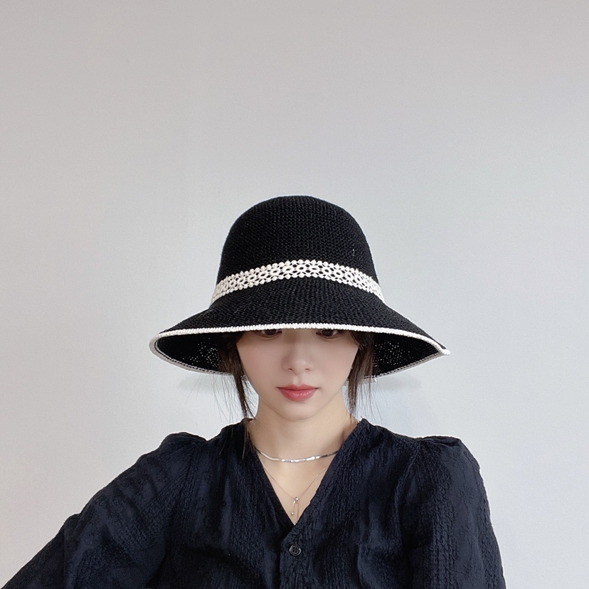 LOVELY HAT東大門直郵女裝新品推薦人氣時尚真品熱賣職業帽子LOVELY HAT帽子