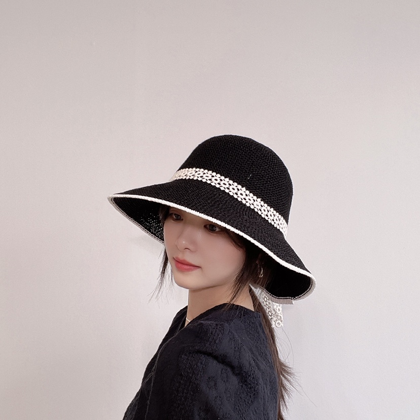 LOVELY HAT東大門直郵女裝新品推薦人氣時尚真品熱賣職業帽子LOVELY HAT帽子