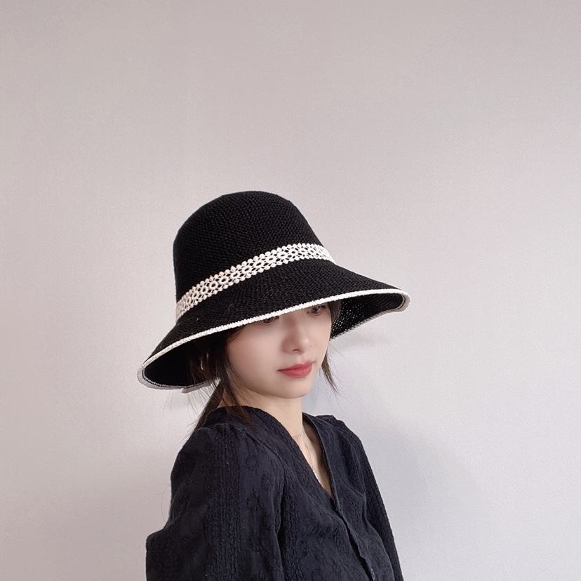 LOVELY HAT東大門直郵女裝新品推薦人氣時尚真品熱賣職業帽子LOVELY HAT帽子