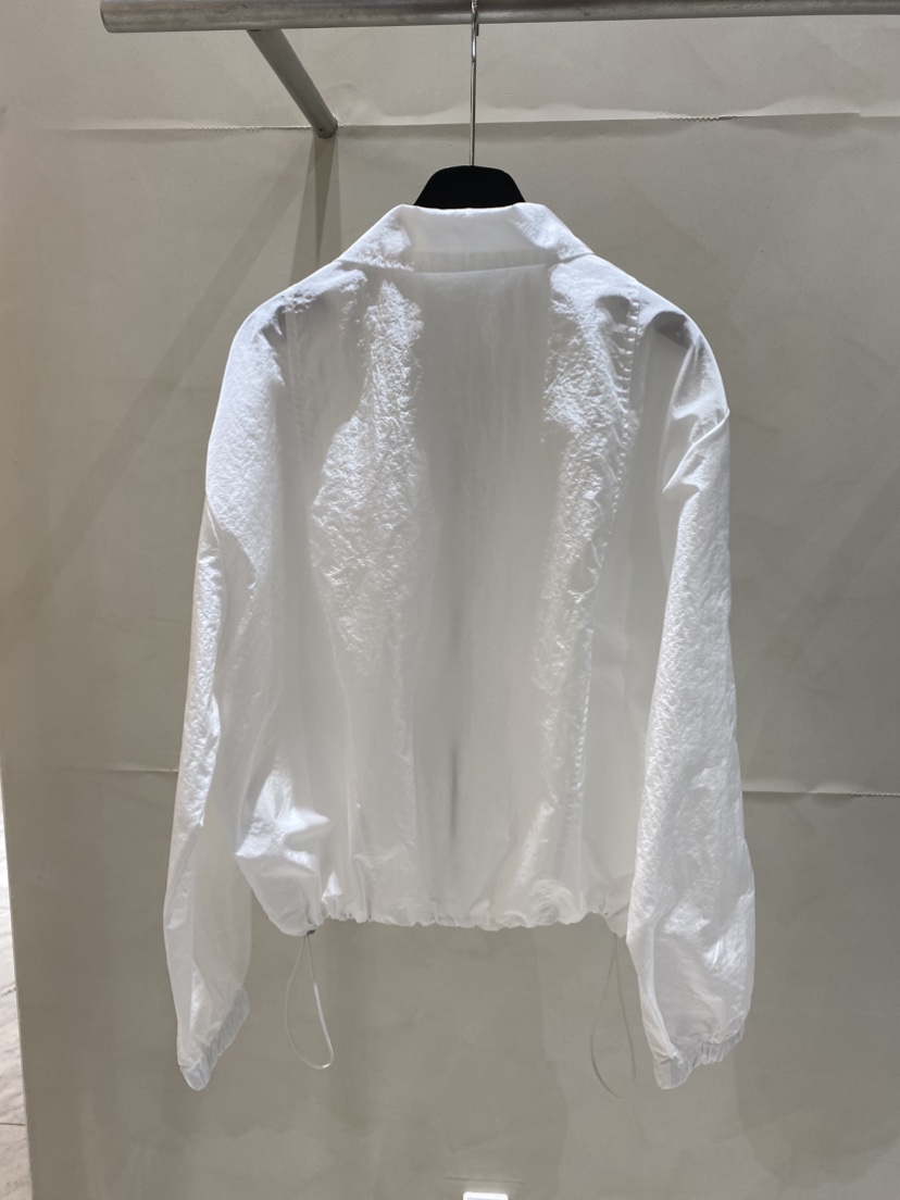 LUMEN-P東大門代購女士新品熱賣25春夏人氣真品推薦休閑夾克LUMEN-P夾克