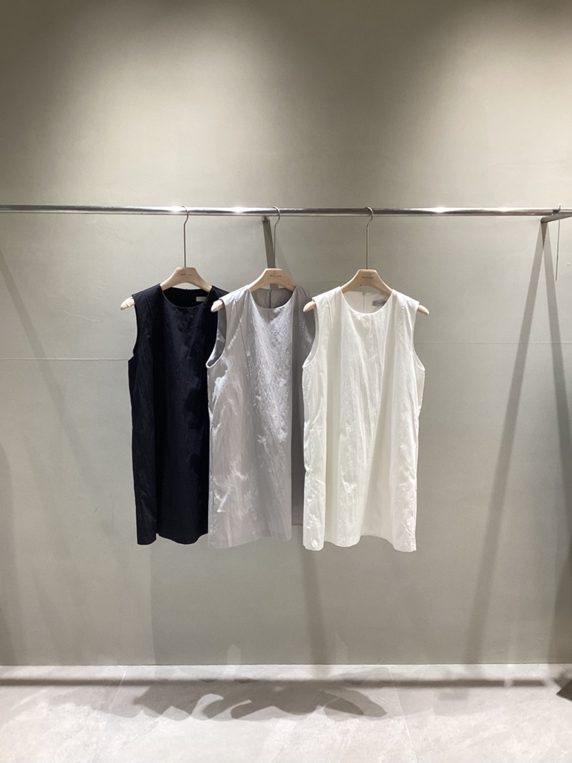 NEAR LEAP-P東大門實拍女士新品人氣時尚25春夏真品連衣裙NEAR LEAP連衣裙