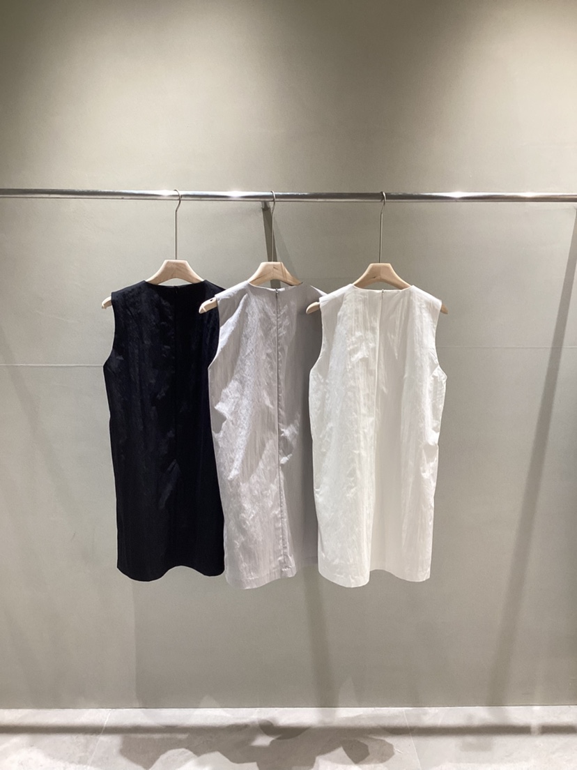 NEAR LEAP-P東大門實拍女士新品人氣時尚25春夏真品連衣裙NEAR LEAP連衣裙
