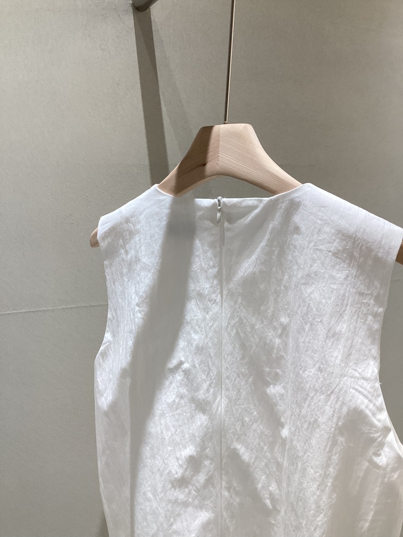 NEAR LEAP-P東大門實拍女士新品人氣時尚25春夏真品連衣裙NEAR LEAP連衣裙