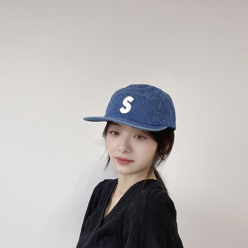 LOVELY HAT韓國代購女士新品休閑推薦真品時尚人氣職業帽子LOVELY HAT帽子