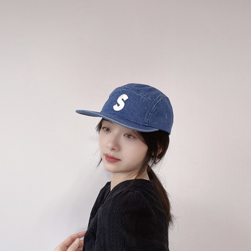 LOVELY HAT韓國代購女士新品休閑推薦真品時尚人氣職業帽子LOVELY HAT帽子