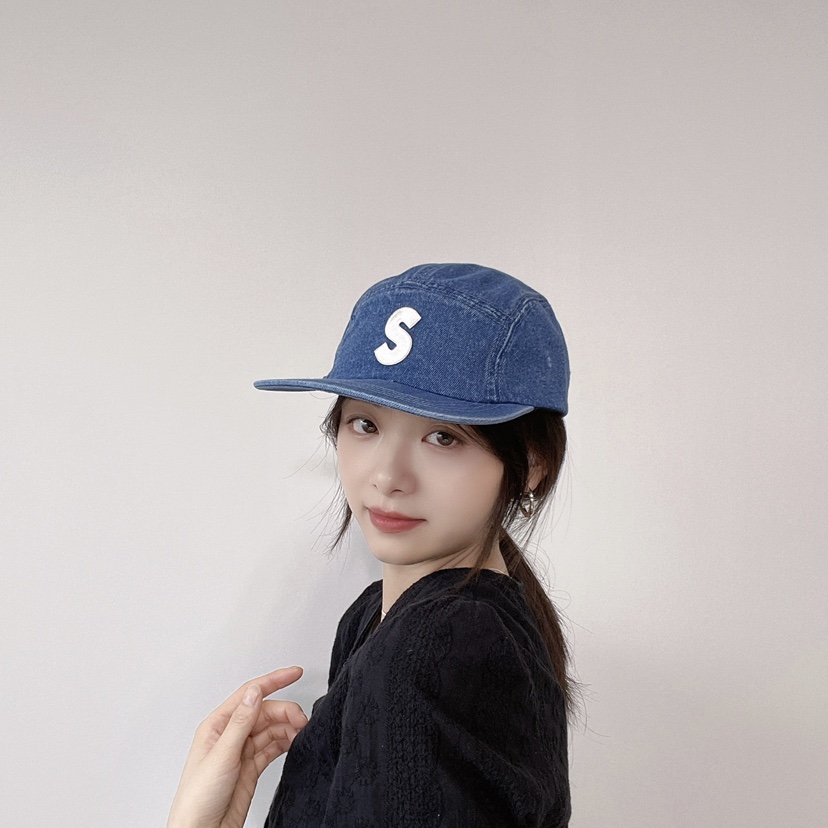 LOVELY HAT韓國代購女士新品休閑推薦真品時尚人氣職業帽子LOVELY HAT帽子