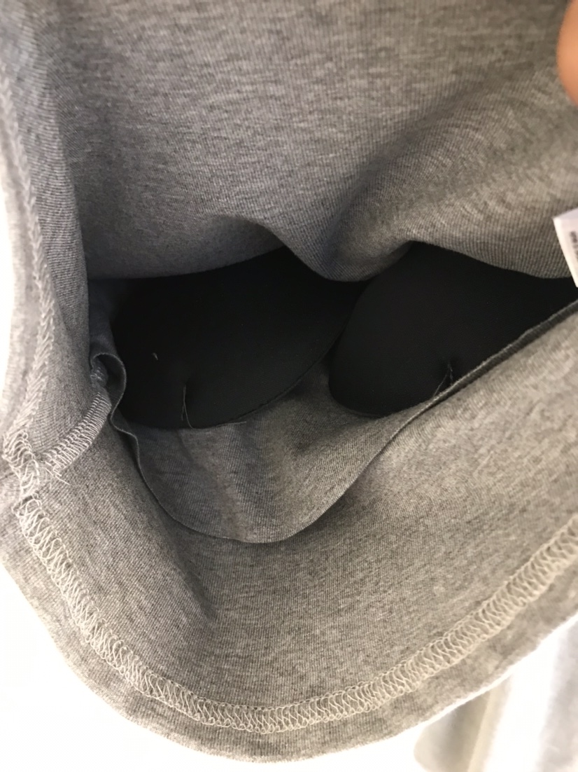 KC MARKET韓國代購女士新品休閑真品職業25春夏人氣熱賣套裝KC MARKET套裝