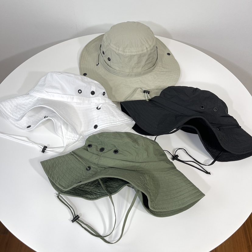 LOVELY HAT東大門直郵女裝新品25春夏人氣職業真品休閑帽子LOVELY HAT帽子