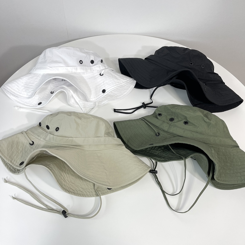 LOVELY HAT東大門直郵女裝新品25春夏人氣職業真品休閑帽子LOVELY HAT帽子