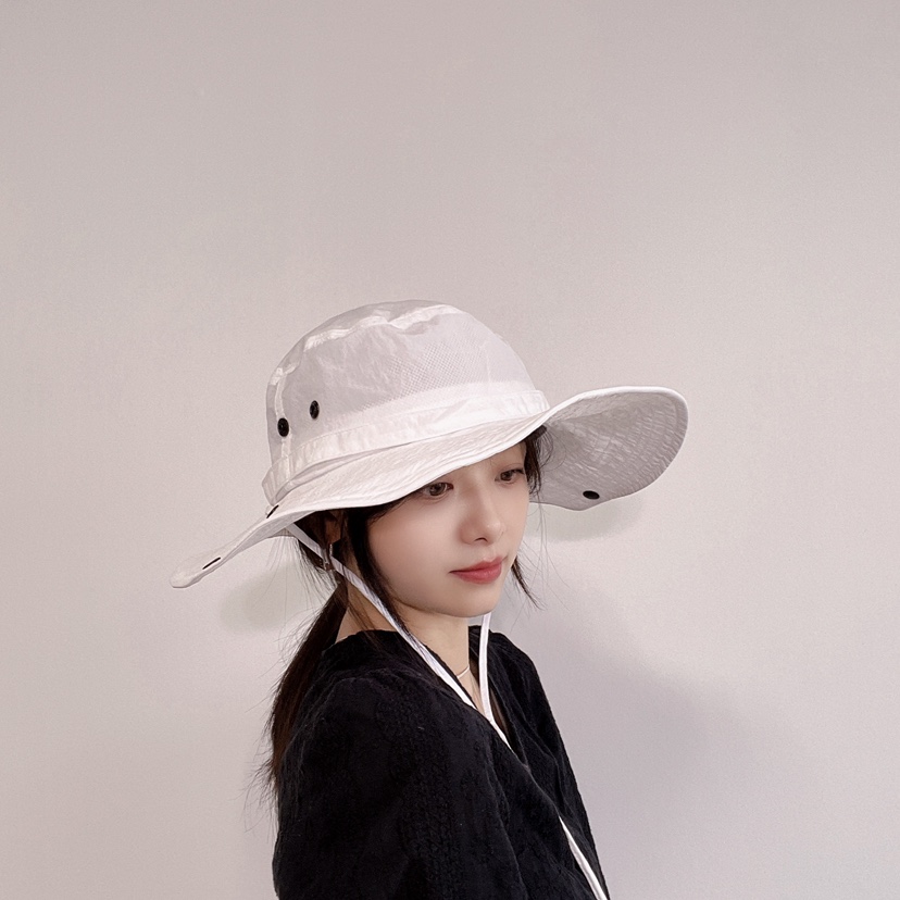 LOVELY HAT東大門直郵女裝新品25春夏人氣職業真品休閑帽子LOVELY HAT帽子