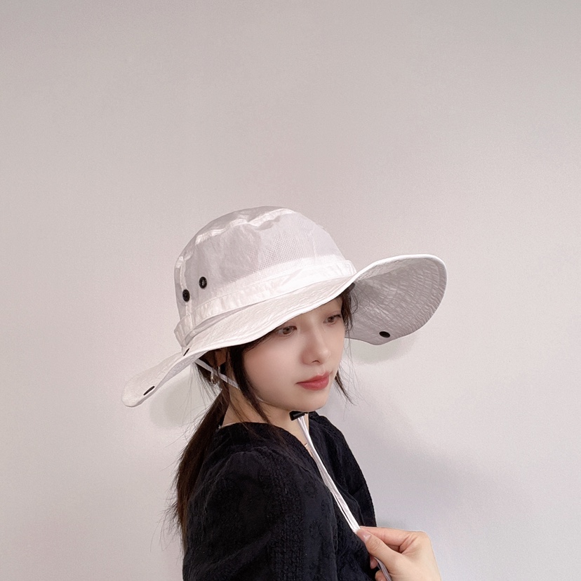 LOVELY HAT東大門直郵女裝新品25春夏人氣職業真品休閑帽子LOVELY HAT帽子