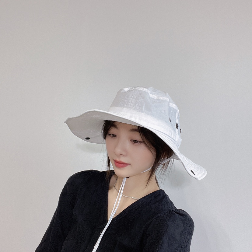 LOVELY HAT東大門直郵女裝新品25春夏人氣職業真品休閑帽子LOVELY HAT帽子