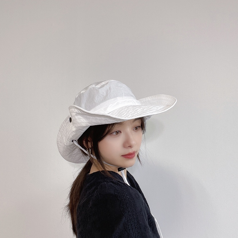 LOVELY HAT東大門直郵女裝新品25春夏人氣職業真品休閑帽子LOVELY HAT帽子