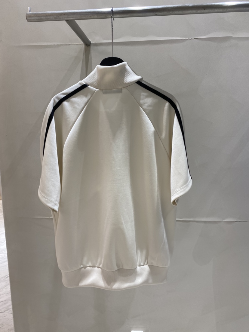 LUMEN-P東大門實拍女士新款推薦職業熱賣休閑人氣真品夾克LUMEN-P夾克