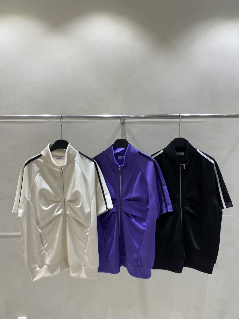 LUMEN-P東大門實拍女士新款推薦職業熱賣休閑人氣真品夾克LUMEN-P夾克