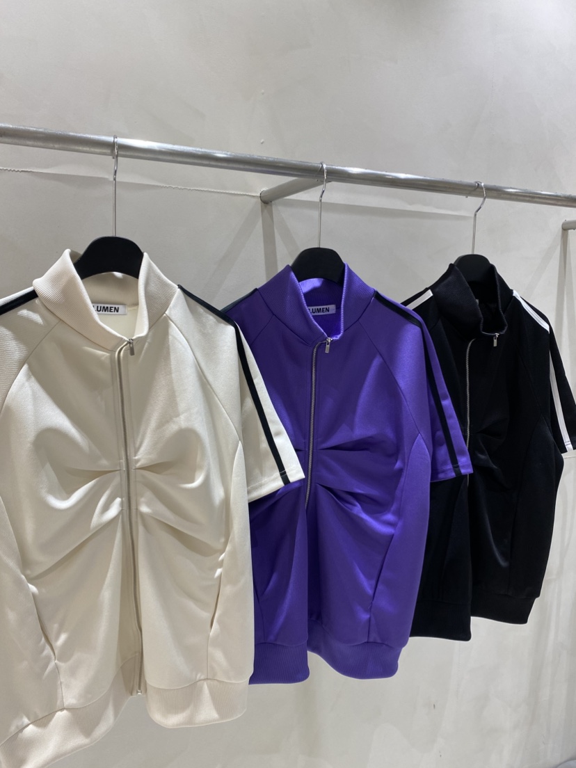 LUMEN-P東大門實拍女士新款推薦職業熱賣休閑人氣真品夾克LUMEN-P夾克