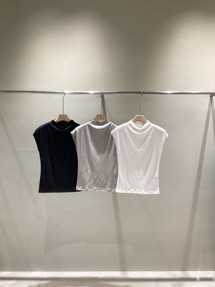 NEAR LEAP-P東大門直郵女裝新品人氣推薦職業熱賣休閑T恤NEAR LEAPT恤
